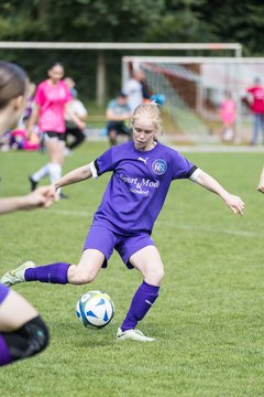 Bild 35 - Loewinnen Cup